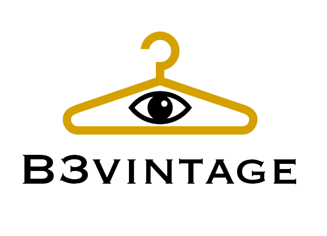 b3vintage_logo12_644x.png?v= 